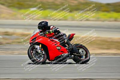 media/May-10-2024-2WTD (Fri) [[c88d7990af]]/Group B/Session 5-Turn 14/